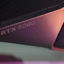 Nvidia's RTX 5080: Shifting Focus from Gaming to AI with 24GB VRAM