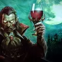 Vampire Crawlers: The Turbo Wildcard From Vampire Survivors Mobile Review