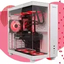 Skytech Gaming Tempest: A High-End Nvidia Rig Offering Great Value