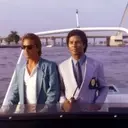 'Miami Vice '85' Reboot Unveils First Look, Starring Michael B. Jordan and Austin Butler