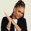 Ava DuVernay Challenges Hollywood Norms at London Film Festival