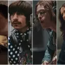 The Beatles Biopics: A Cumulative Cinematic Event