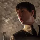Beatles Biopics: A Cinematic Event Scheduled for April 2028