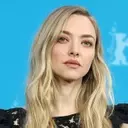Amanda Seyfried Prioritizes Comfort, Declines Roles with Frequent Intimate Scenes