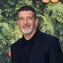 Antonio Banderas to Lead AI-Driven Feature Film 'Cortés' by Utopai Studios