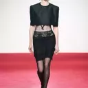 Yirantian's 'Rooted Grace' Collection: A Blend of Strength and Sensitivity for Spring 2027