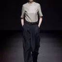 Pronounce Celebrates 10th Anniversary with "Through Her Eyes" Collection at Shanghai Fashion Week