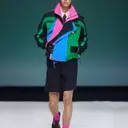 Staffonly's Spring 2027 Collection: A Rebellious Take on Uniformity