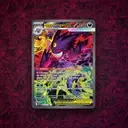 Ascended Heroes: Warehouse Retailers Become Unexpected Hotspots for Rare Pokémon TCG Set