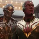 “VisionQuest” Brings Marvel's Streaming Era to a Thought-Provoking Close