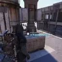 Comprehensive Guide to the 'Wires Crossed' Quest in Arc Raiders