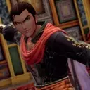Romancing SaGa 3: Destinies United - A Nostalgic Revival with Modern Twists