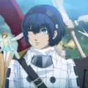 Atlus's "Metaphor: ReFantazio" Demo Arrives, Plus Future Game Releases on Nintendo Switch 2