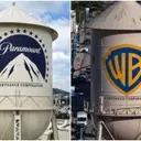 Media Mergers: Scale vs. Innovation in a Fragmented Landscape