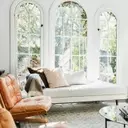 Elevating Everyday Living: Discovering Understated Luxury on Amazon