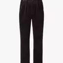 The Ultimate Guide to Men's Corduroy Pants for Fall