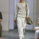 Kim Jones Re-establishes His Own Fashion Brand