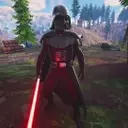 Epic Games Embraces AI in Game Development, Delays Crossover Shooter