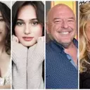 Caroline Kepnes' 'The Attentionist' Assembles Star-Studded Cast for Directorial Debut