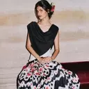 Chanel's Grand Gala: A Fusion of Tradition and Modernity at Opéra Garnier