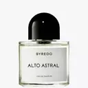 The Allure of Incense: A Guide to Distinctive Autumnal Fragrances
