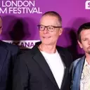 “Ink” Premiere at BFI London Film Festival: A Native Audience Reception