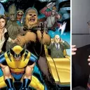 Epic Games Shifts Star Wars and Marvel Crossover to 'AI-First' Development