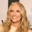 Screen Australia Funds 75 New Film and TV Projects, Including Toni Collette's Directorial Debut