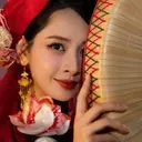 Vietnamese Film "Sister Sister 3" Secures International Distribution with 3388 Films