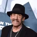 Actor Danny Trejo Unaware of Ben Shapiro's Involvement in 'Pawn Shop,' Son Reveals Contractual Bindings