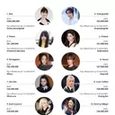 Fashion Week SS27: Social Engagement and Brand Strategies