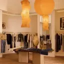 Veronica Beard: From Niche Blazers to Global Fashion Powerhouse