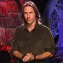 Critical Role Teams Up with Hololive for New Daggerheart Miniseries 'Shattered Legends'