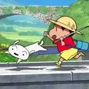 Shin-Chan Games Confirmed for Switch 2 Release with Enhanced Features