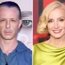 Box Office Battle: 'Other Mommy' Outperforms 'The Social Reckoning,' Jeremy Strong and Jessica Chastain Share Playful Exchange