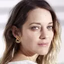 Marion Cotillard to lead Marrakech Film Festival jury