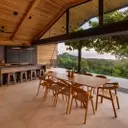Discover Costa Rica's Top Airbnb Retreats