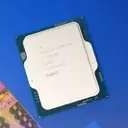 Gigabyte's Intel LGA1700 CPU Leak and Subsequent Content Revisions