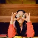Awkwafina's Culinary Quest: From Kitchen Novice to Culinary Explorer