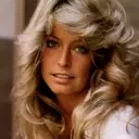 Timeless 70s Hairstyles Still Trending Today