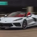2026 Chevrolet Corvette Stingray: Unrivaled Performance and Value