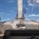 Comprehensive Guide to Completing the "When Everything Falls" Quest in Arc Raiders