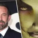 Ben Affleck's Gaming Confessions: StarCraft Addiction and Valorant Battles