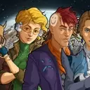 RimWorld Transitions to New In-House Engine, Boasting Significant Performance Gains