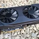 Graphics Card Price Hikes: AMD Reportedly Increases GDDR6 Costs, Following Nvidia's Lead