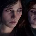 The Warlock's Dilemma: Magic vs. Melee in Modern RPGs