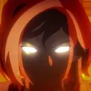 Avatar Creators Defend Korra Against Fan Criticism
