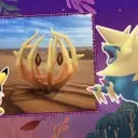A Comprehensive Guide to the Pokémon Go Fall Marathon: Buddy Trek Event