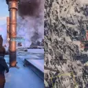 Unraveling the "Ruins and Reverberations" Quest in Arc Raiders: A Comprehensive Guide