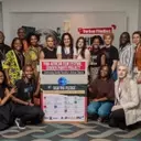 Durban FilmMart Celebrates African Cinematic Excellence with Major Awards for 'The Ones With the Tempered Flowers,' 'On the Sea Road,' and 'Where Do I Belong?'